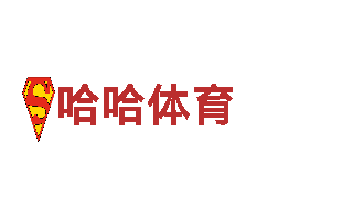 656娱乐彩-专业机械企业，质量保证